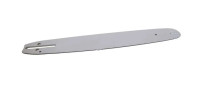 FP160 Sverd